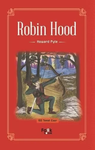 Robin Hood Fiyatı, Yorumları ve Özellikleri