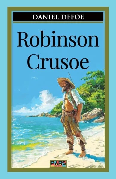 Robinson Crusoe Fiyatı, Yorumları ve Özellikleri