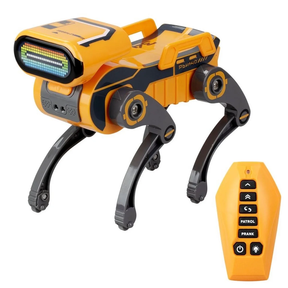 Robo Express 88166