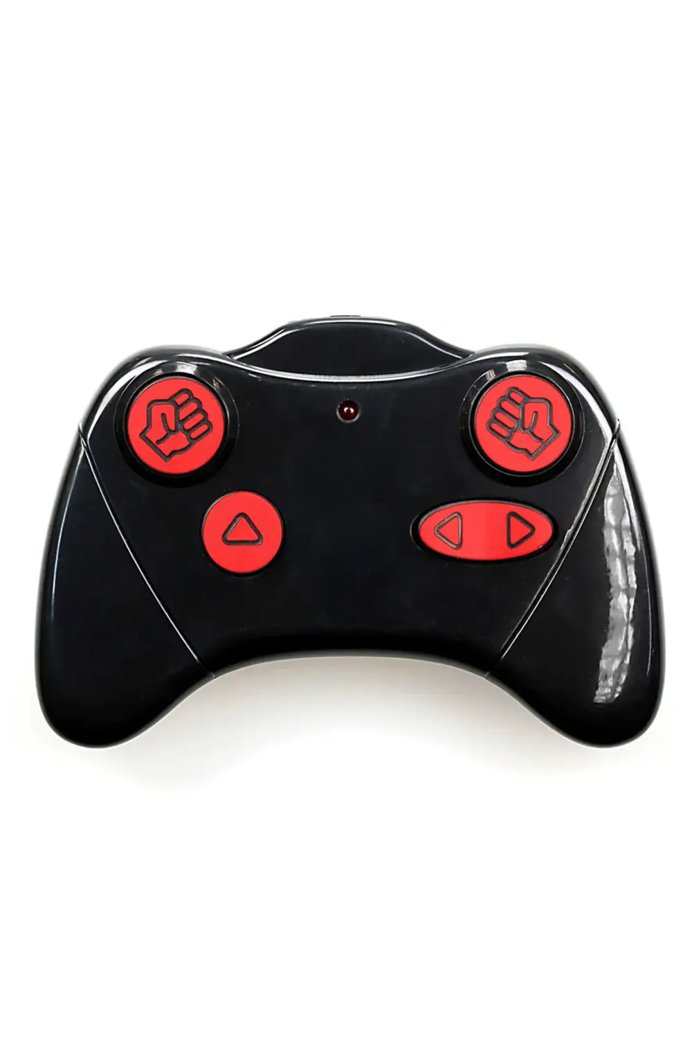 Robo Kombat Tekli Antrenman Seti