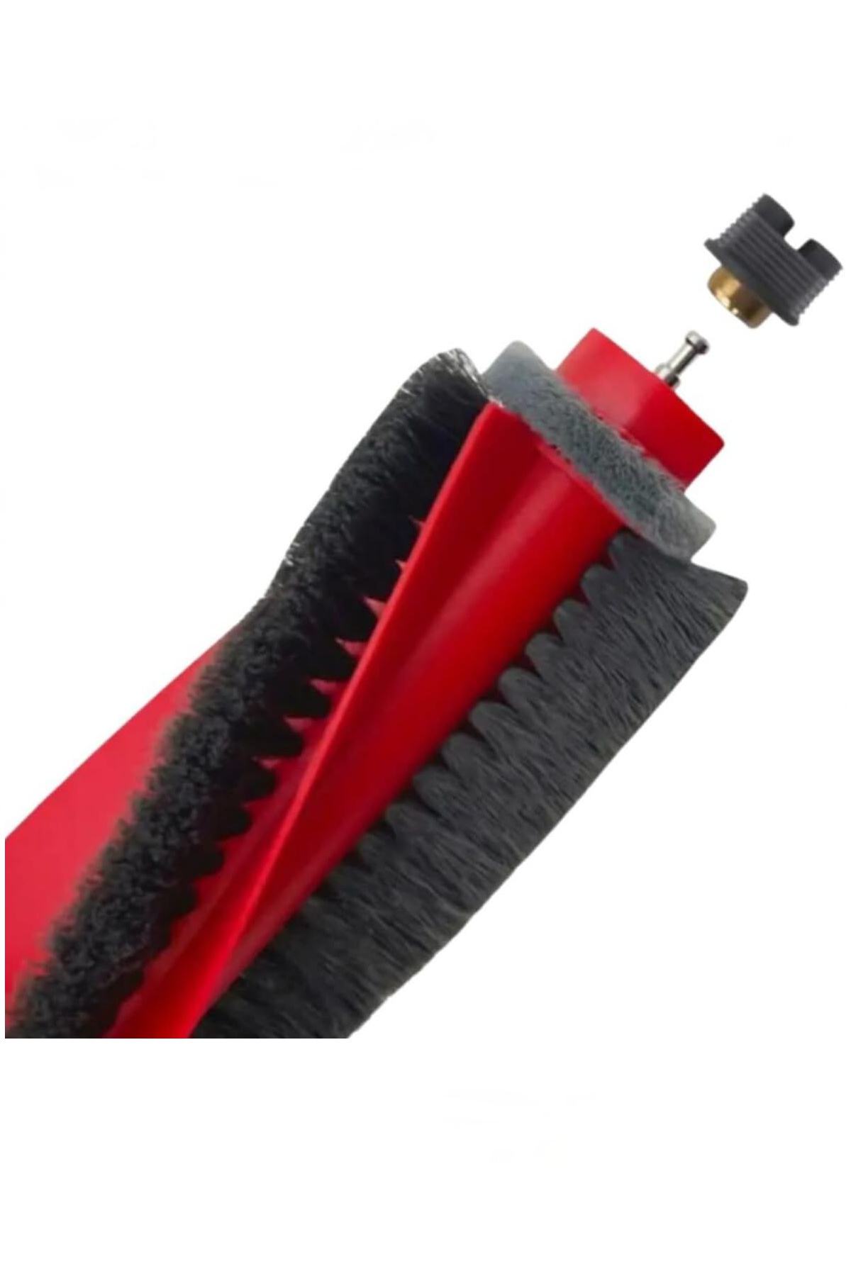 Roborock Q10 X5 & Q10 X5+ Uyumlu 1 Adet Ana Fırça 2 Adet Toz Torb Roborock Q10 X5 & Q10 X5+ Uyumlu 1 Adet Ana Fırça 2 Adet Toz Torb