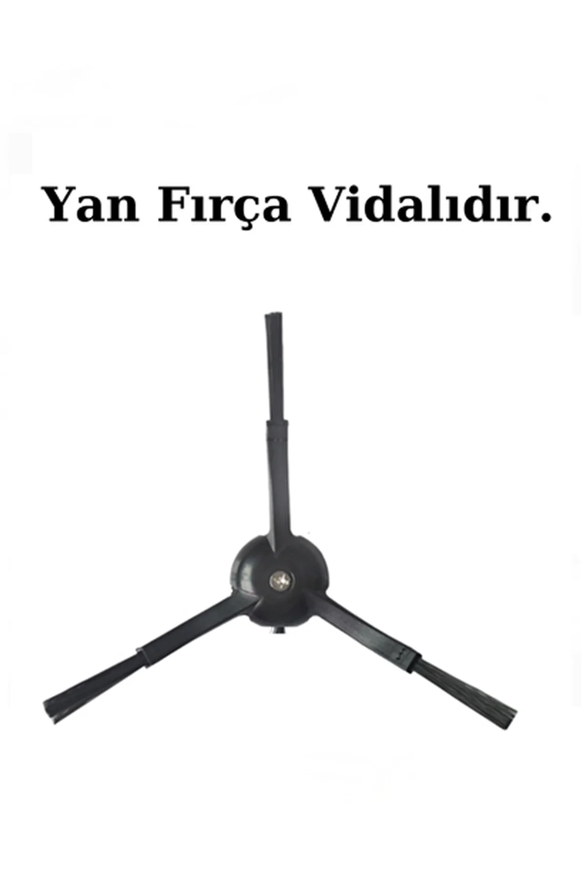 Roborock Q8 Max & Q8 Max Plus Uyumlu 2 Adet Toz Torbası