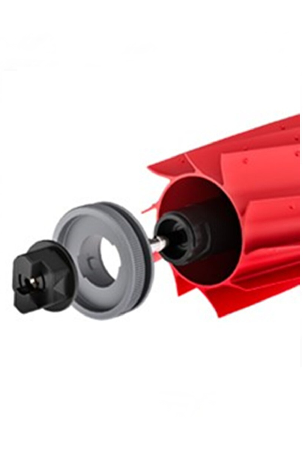 Roborock QRevo MaxV Uyumlu 9 Aylık Yaşam Kiti Roborock QRevo MaxV Uyumlu 9 Aylık Yaşam Kiti
