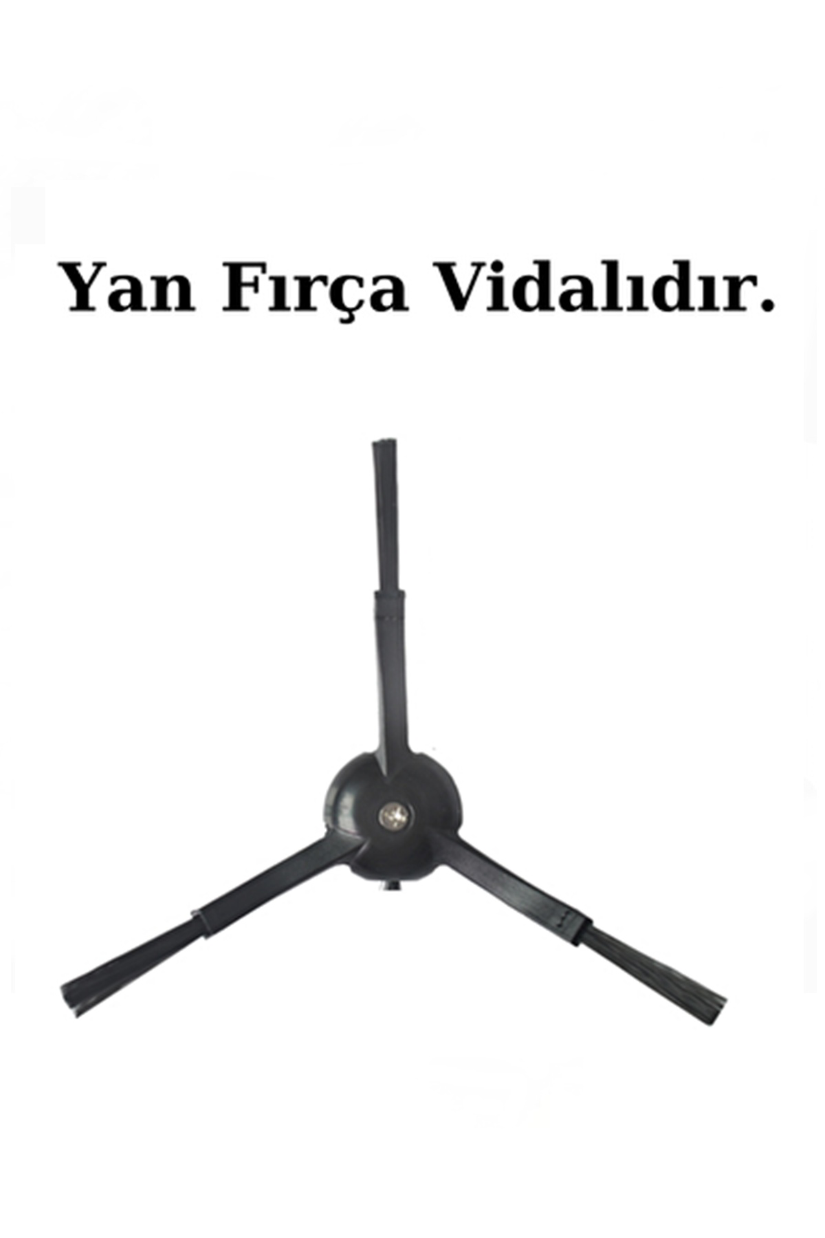 Roborock QRevo Slim Uyumlu 7 Parça Set Roborock QRevo Slim Uyumlu 7 Parça Set