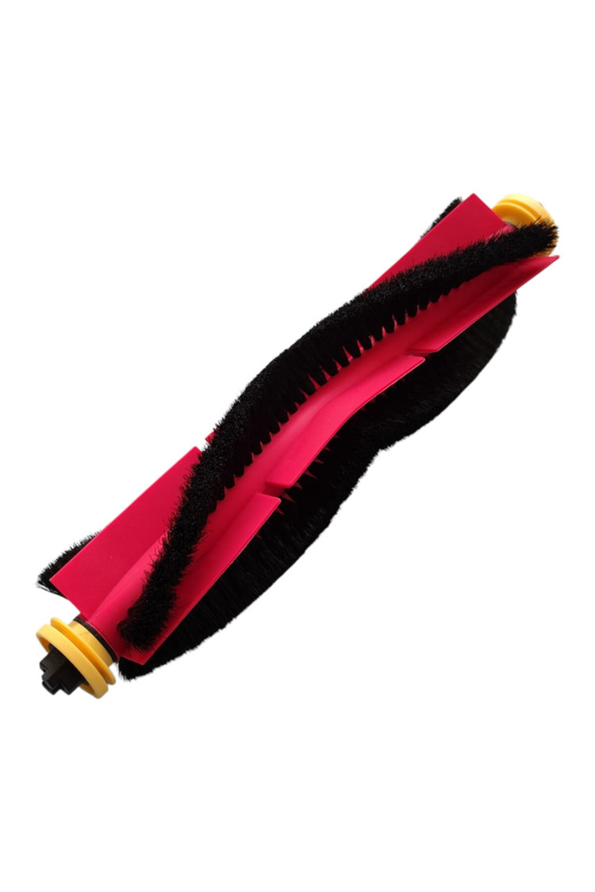 Home Roborock S5 Max Robot Süpürge Ana Fırçası