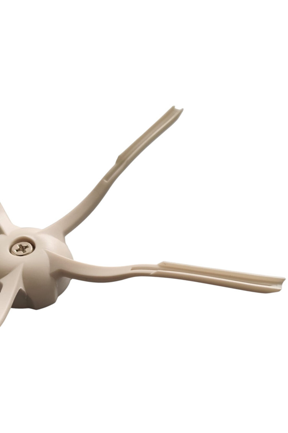 Home Roborock S5 Max Robot Süpürge Yan Fırçası – Yüksek Performanslı T