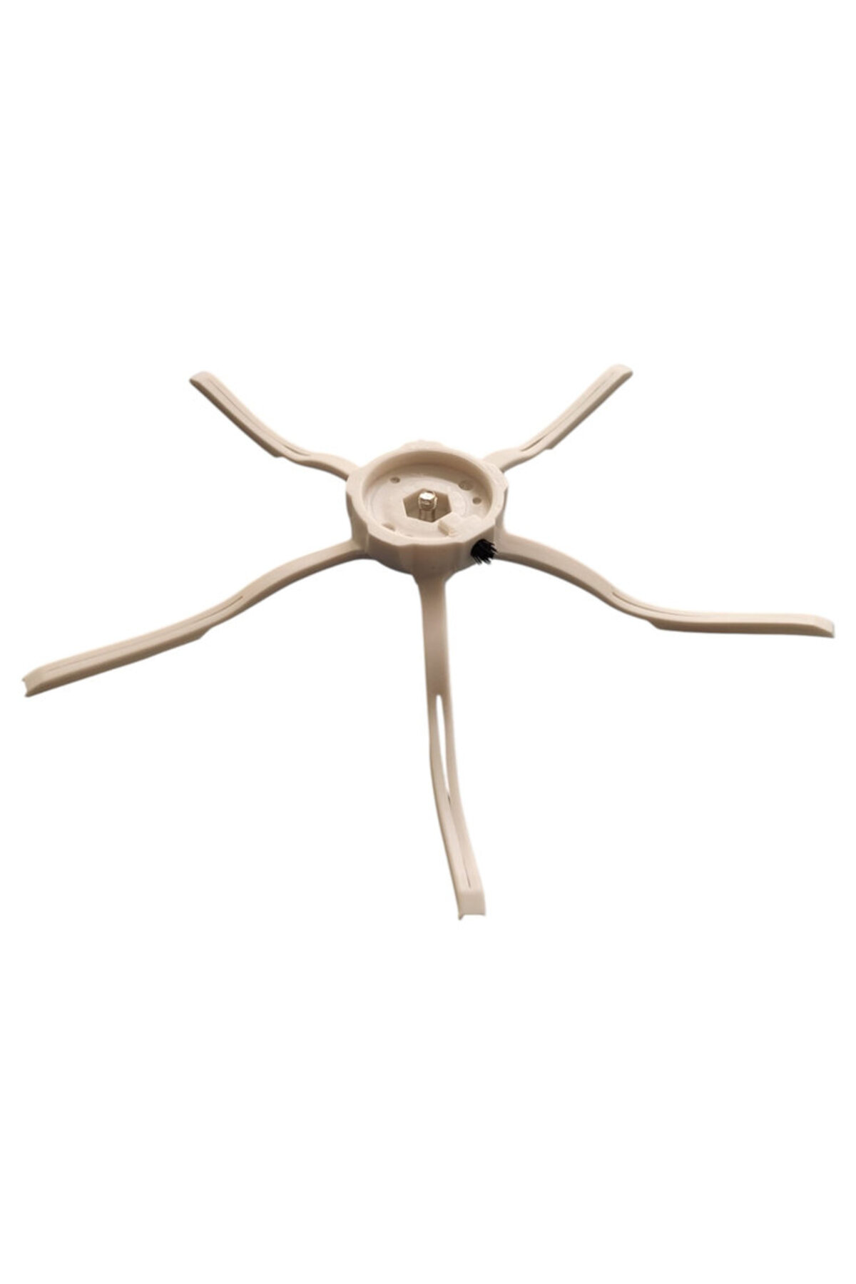 Home Roborock S5 Max Robot Süpürge Yan Fırçası – Yüksek Performanslı T