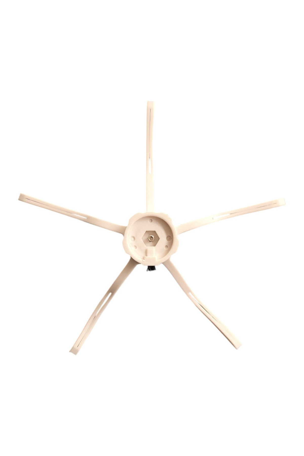 Home Roborock S5 Max Robot Süpürge Yan Fırçası – Yüksek Performanslı T