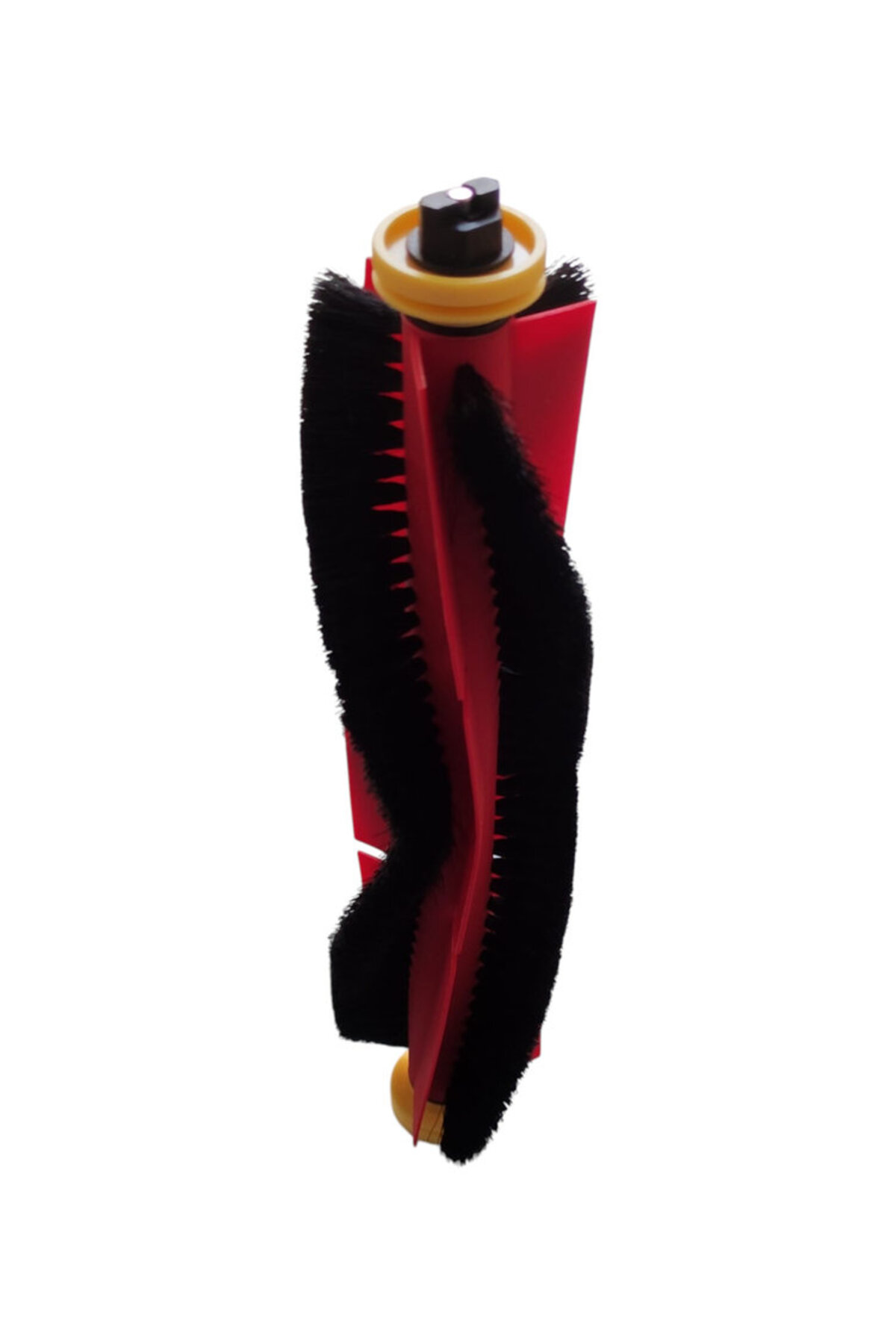 Home Roborock S5 Max Robot Süpürge Ana Fırçası