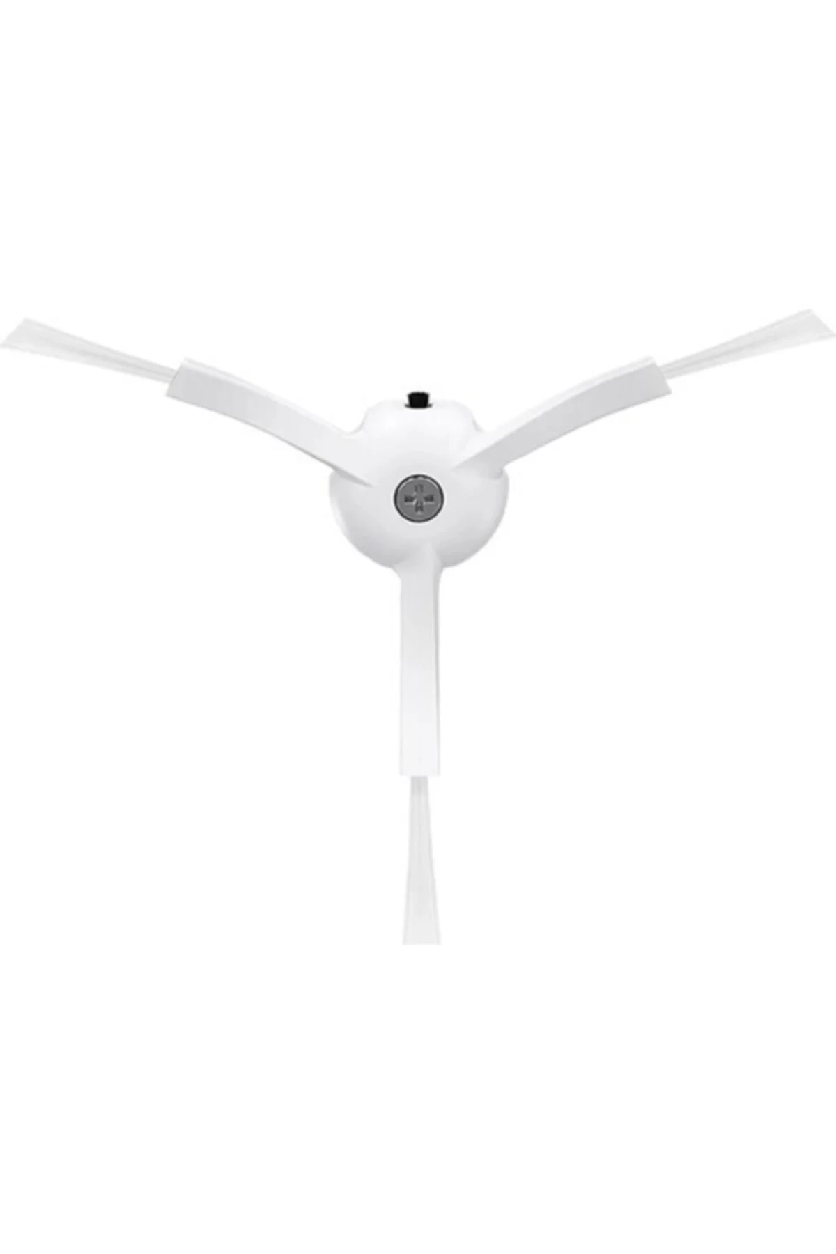 Roborock S50 S6 S60 S65 S55 S5 Yeni Nesil Ana Fırçalı Yenileme Seti - 10 Parça