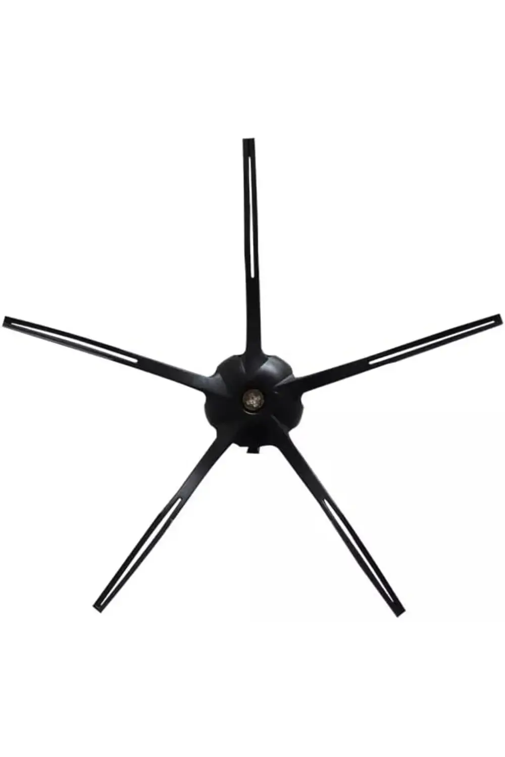 Roborock S7/S7 /S7 MaxV/S7 MaxV /S7 MaxV Ultra Süpürge Modelleri