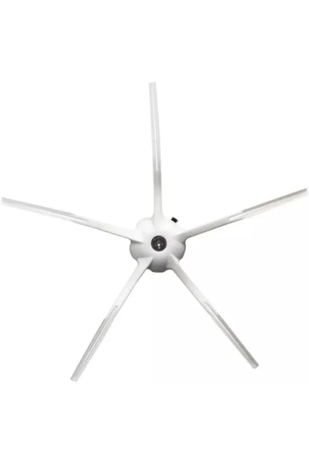 Roborock S7/S7 /S7 MaxV/S7 MaxV Süpürge Modelleri İçin 9 Parça Se