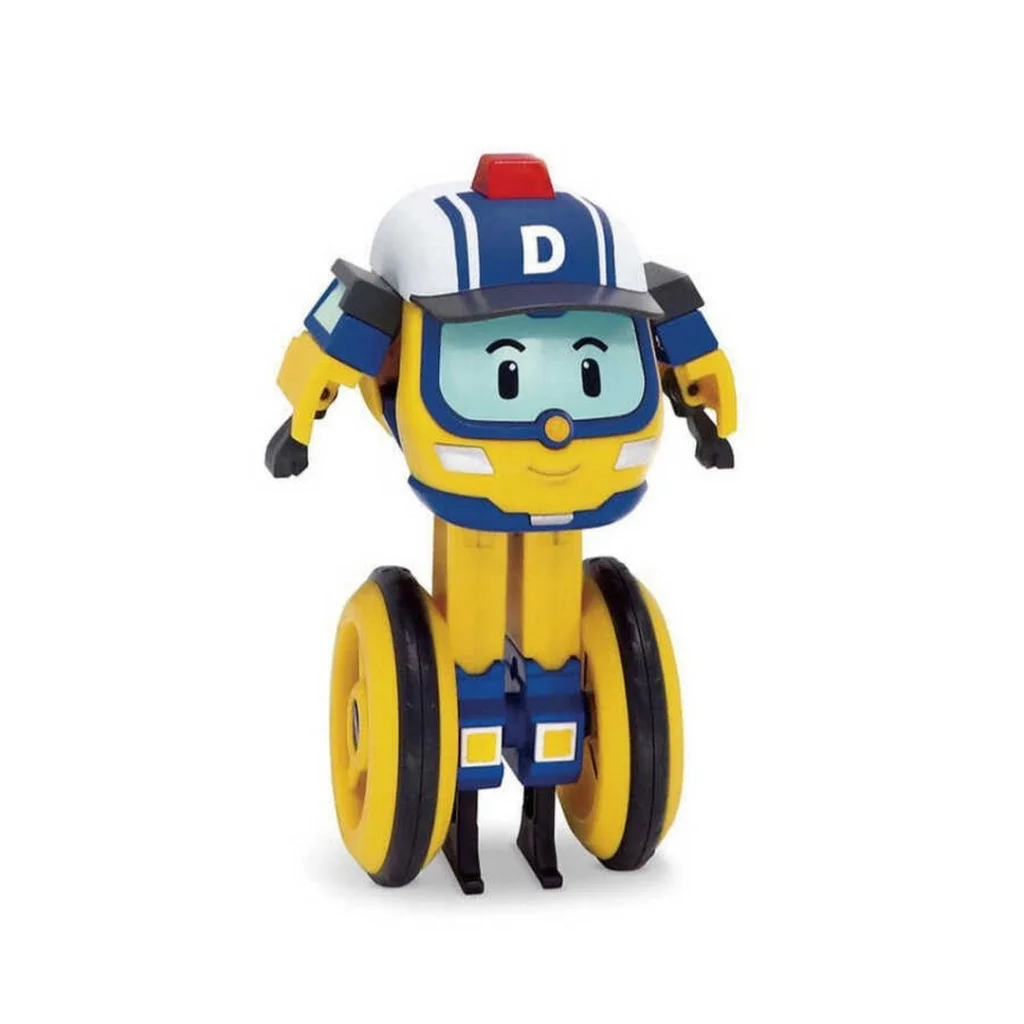 Robot Figür Droney Fiyatı, Yorumları ve Özellikleri