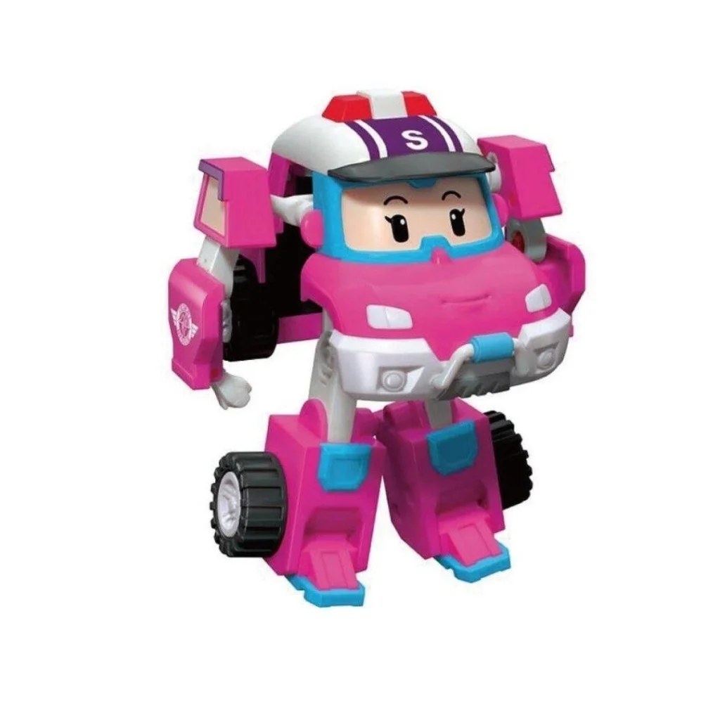 Robot Figür Sandy Fiyatı, Yorumları ve Özellikleri