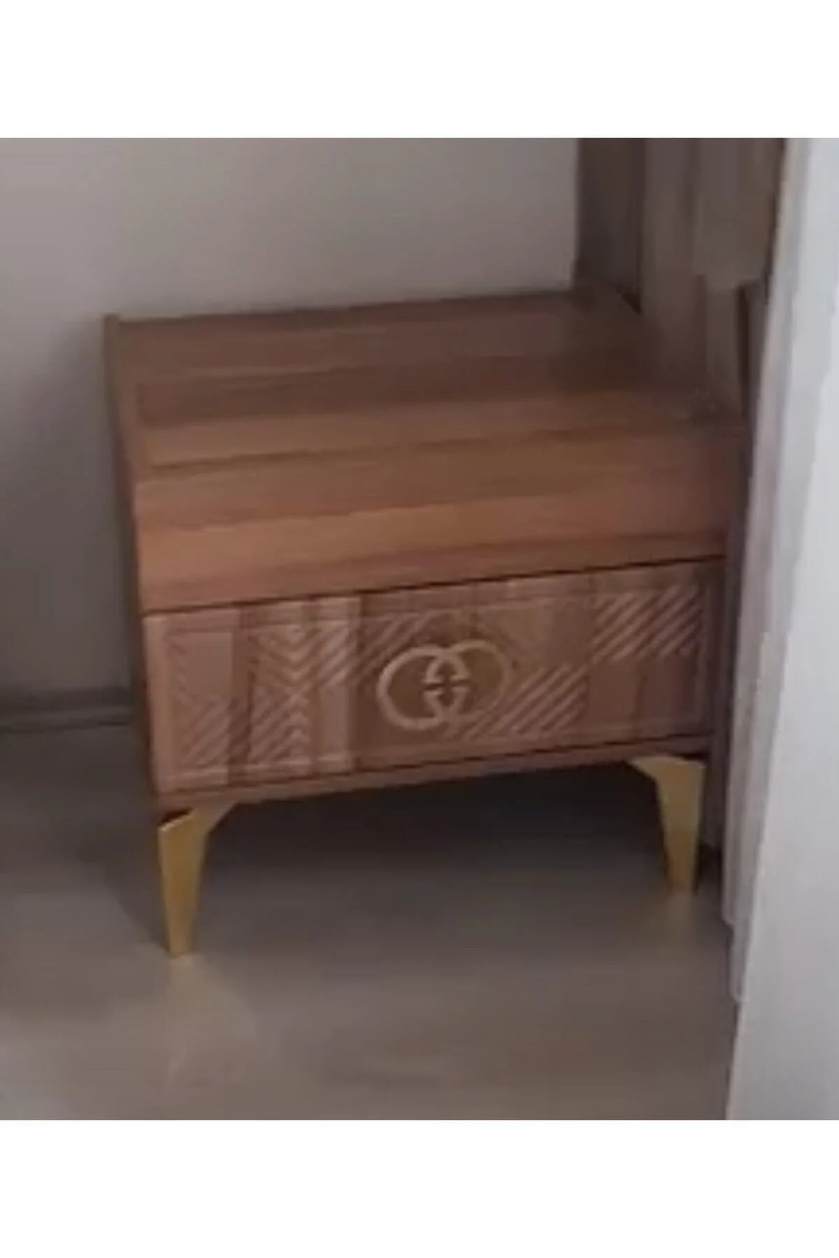 Robot Süpürgeler Için, Koltuk, Kanepe, Baza, Mobilya Ayağı 16cm G