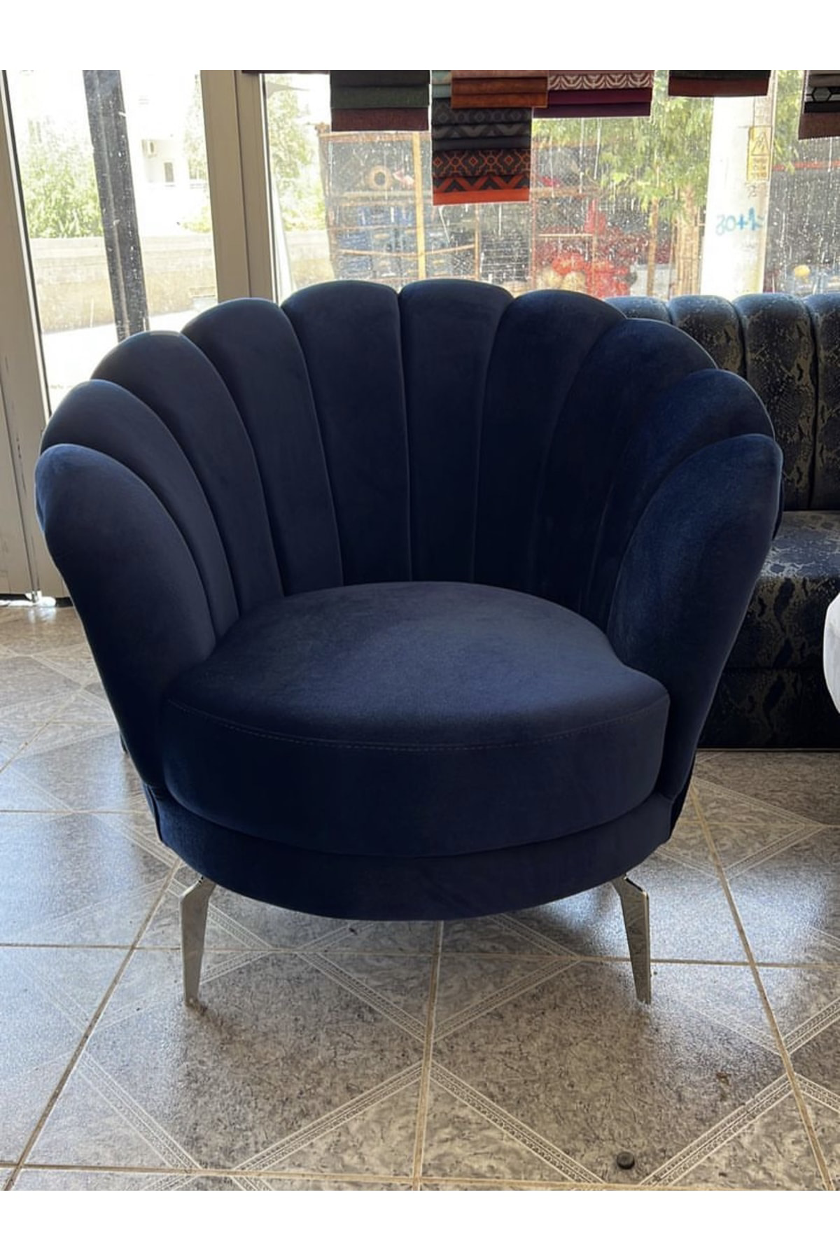 Robot Süpürgelere Uygun, Koltuk, Kanepe, Mobilya Ayağı 15cm Sarı