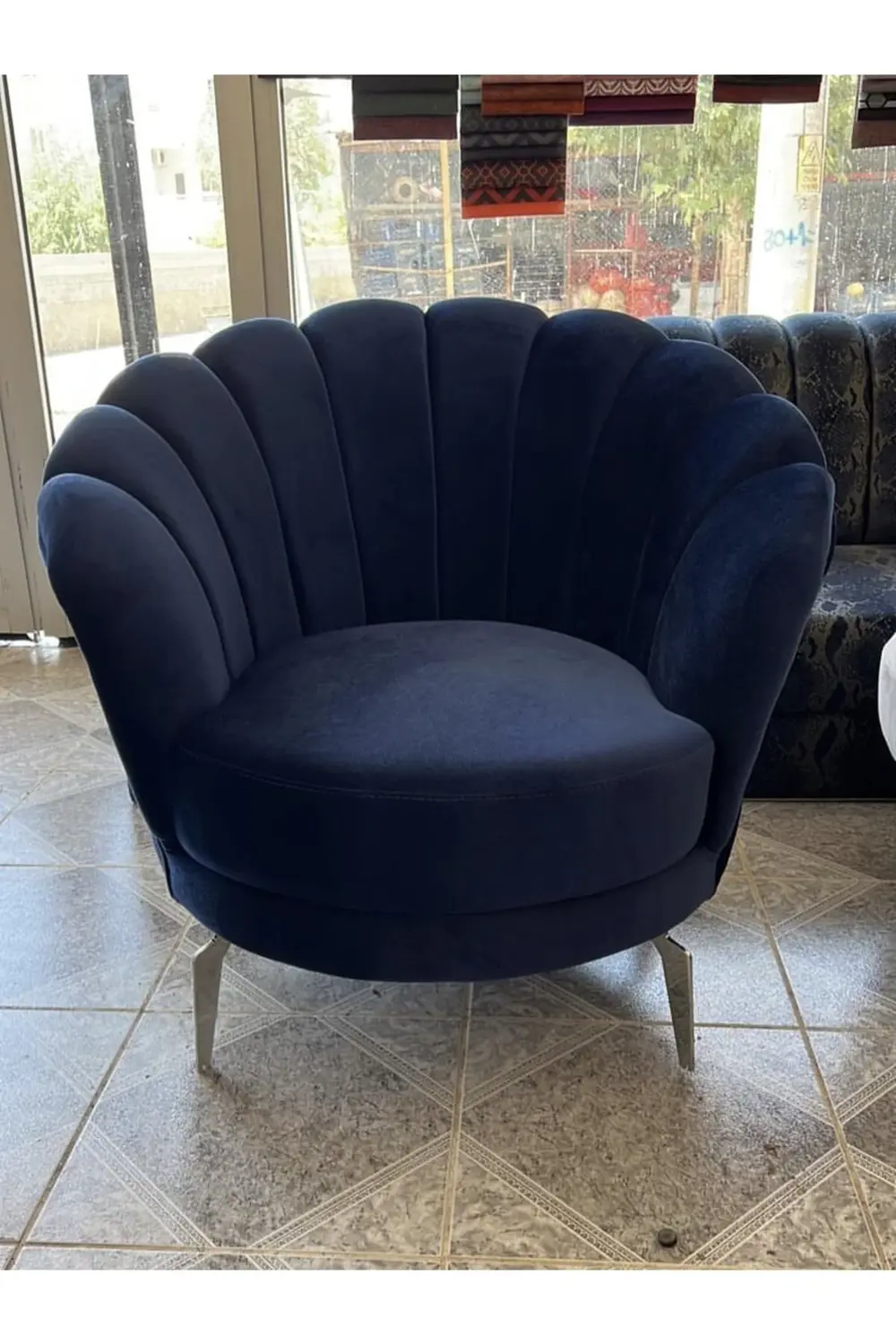 Robot Süpürgelere Uygun, Koltuk, Kanepe, Mobilya Ayağı 15cm Sarı