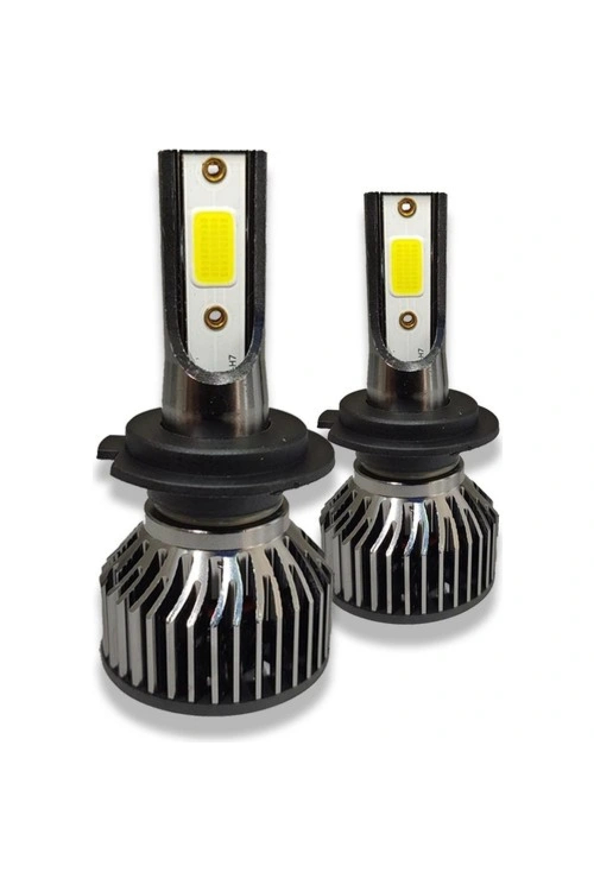 ROBUST R1 H7 LED XENON 1000/LM