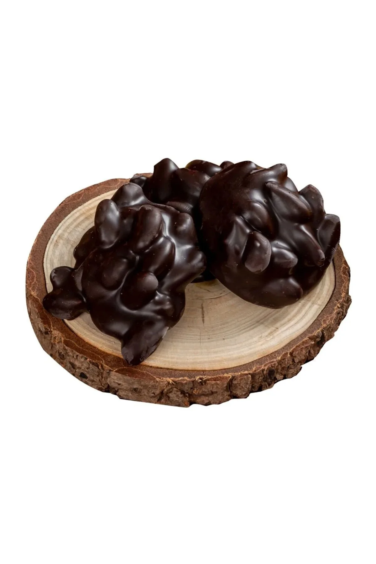 Roche Bitter Antepli-250 g Roche Bitter Antepli-250 g