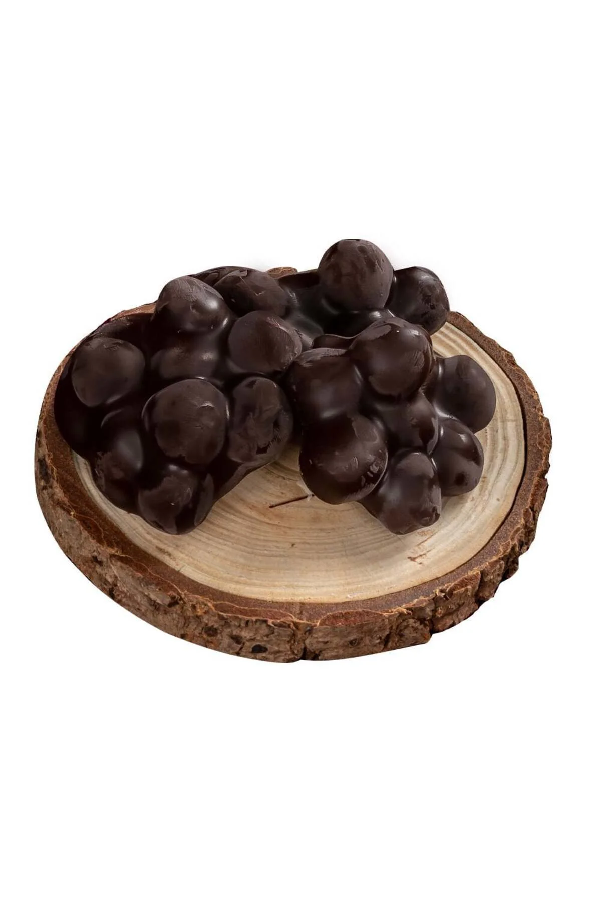 Roche Bitter Fındıklı Çikolata-750 g