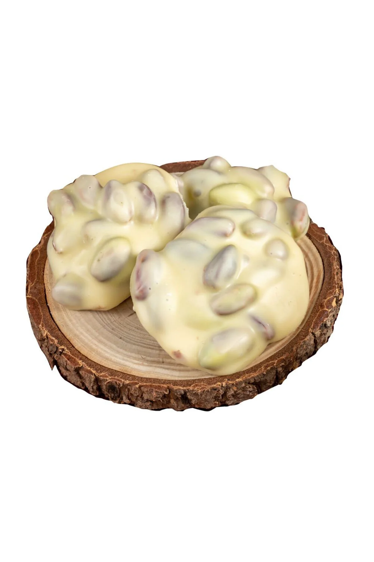 Roche Fildişi Antepli-500 g Roche Fildişi Antepli-500 g