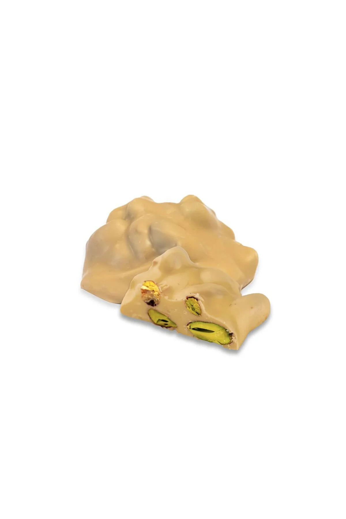 Roche Karamel Antepli-500 g Roche Karamel Antepli-500 g