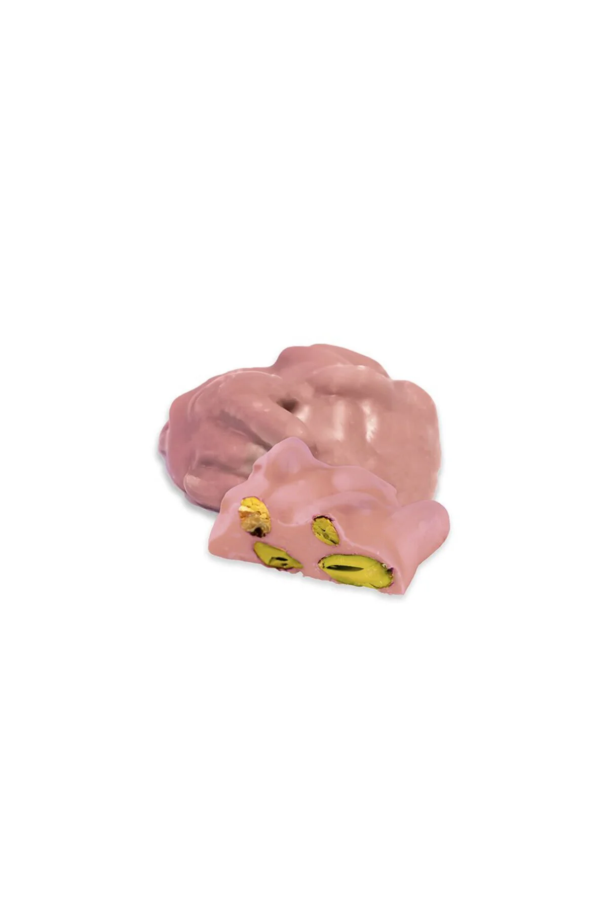 Roche Ruby Antepli-1000 g