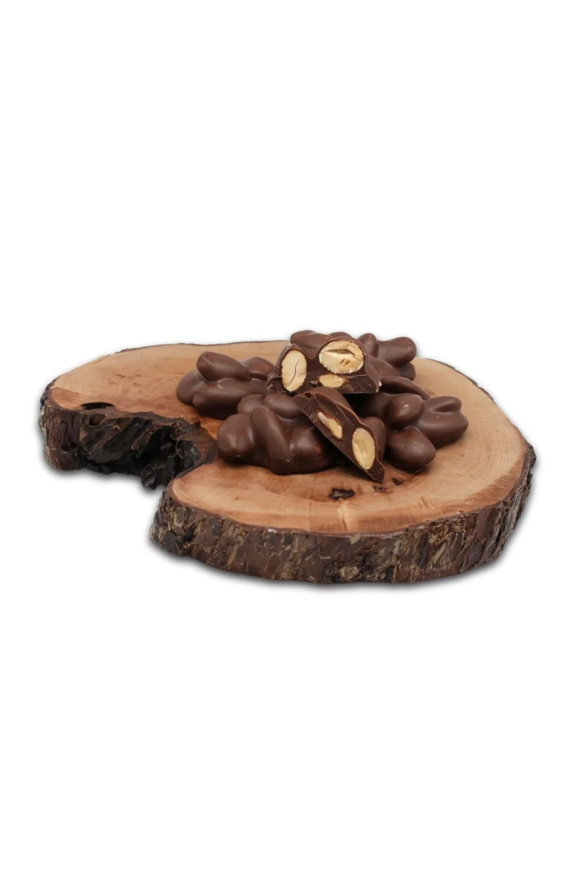 Roche Sütlü Bademli-1000 g