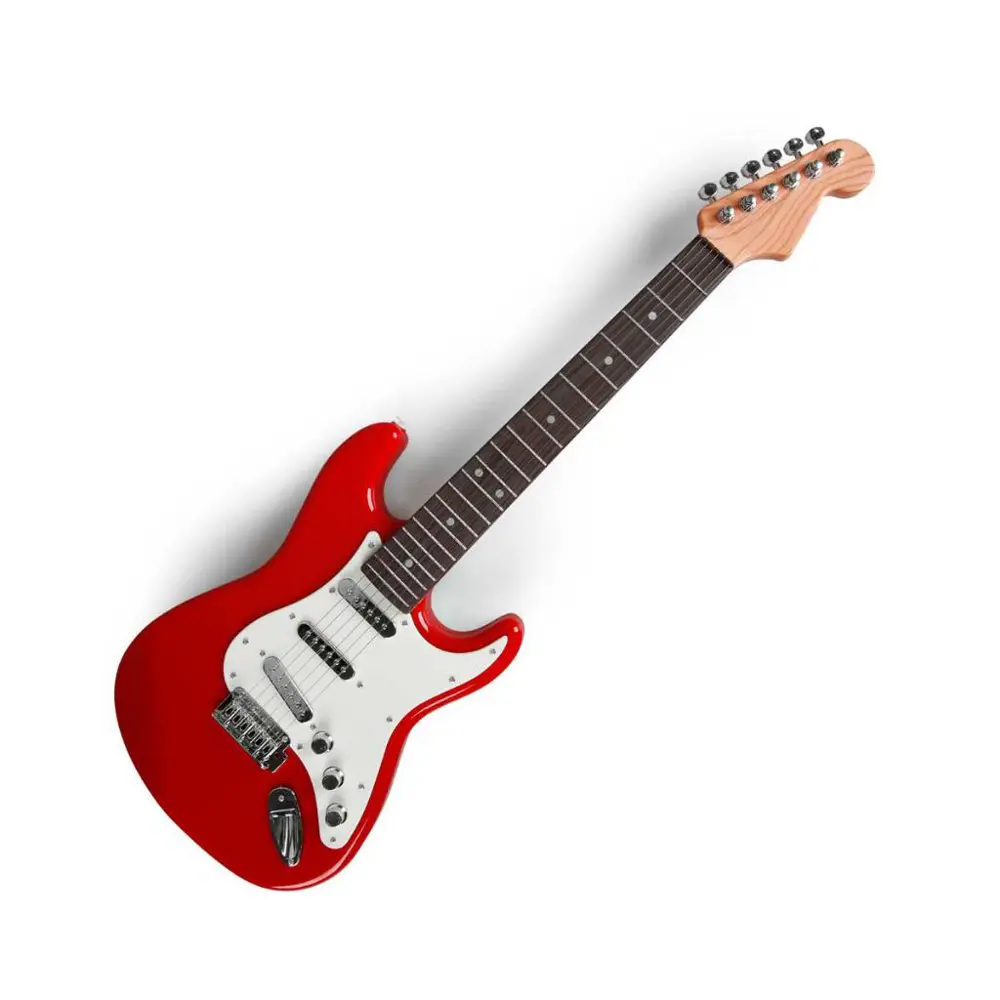 Rock Gitar 68 cm. SUN-2073 Rock Gitar 68 cm. SUN-2073