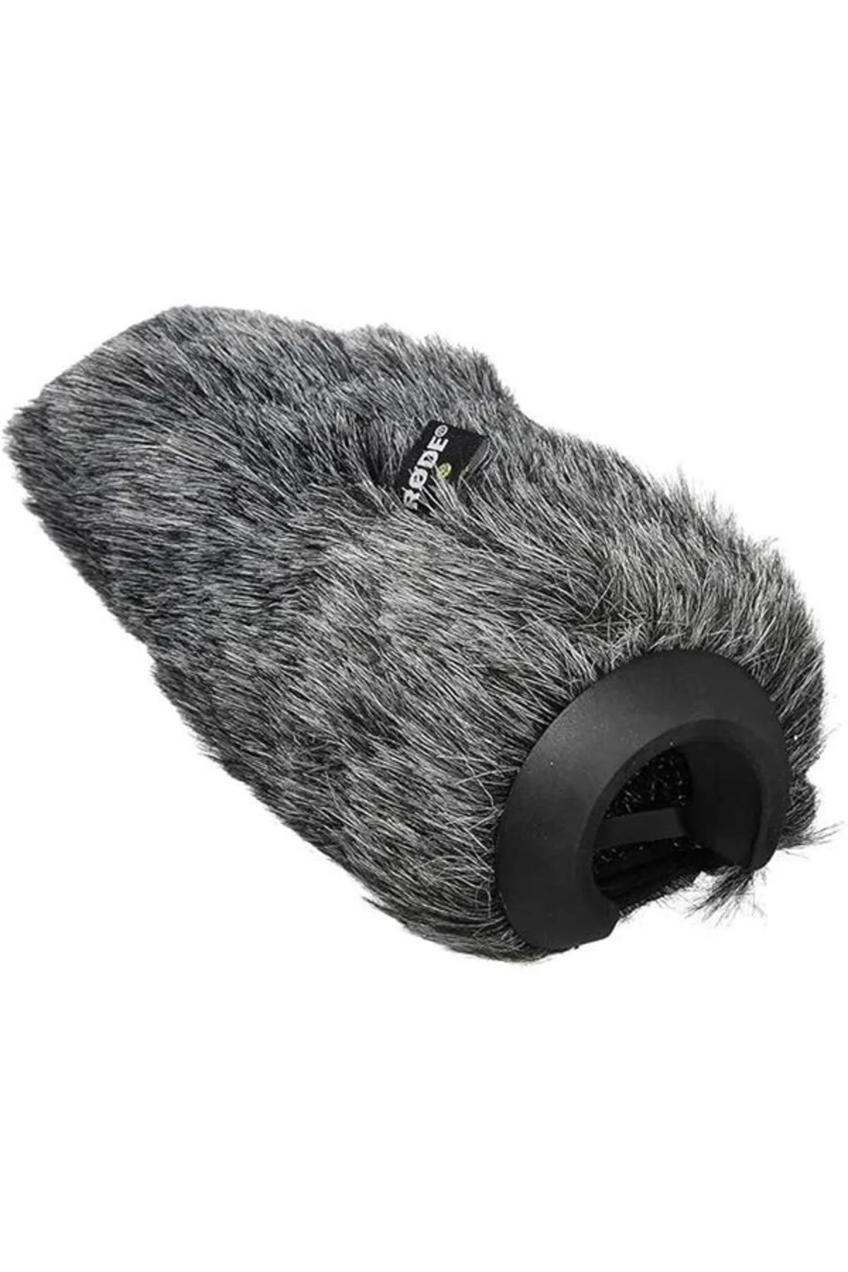 RODE DeadCat VMP+ Stüdyo Aksesuarı