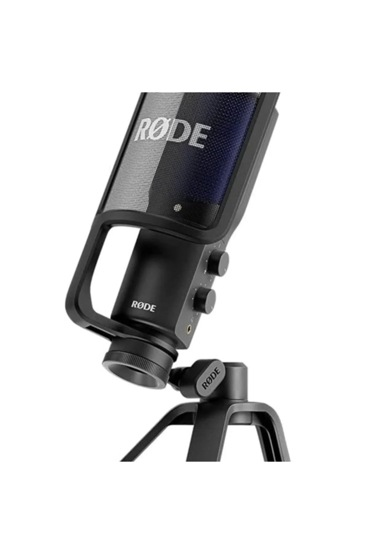 Rode NT USB+ Mikrofon