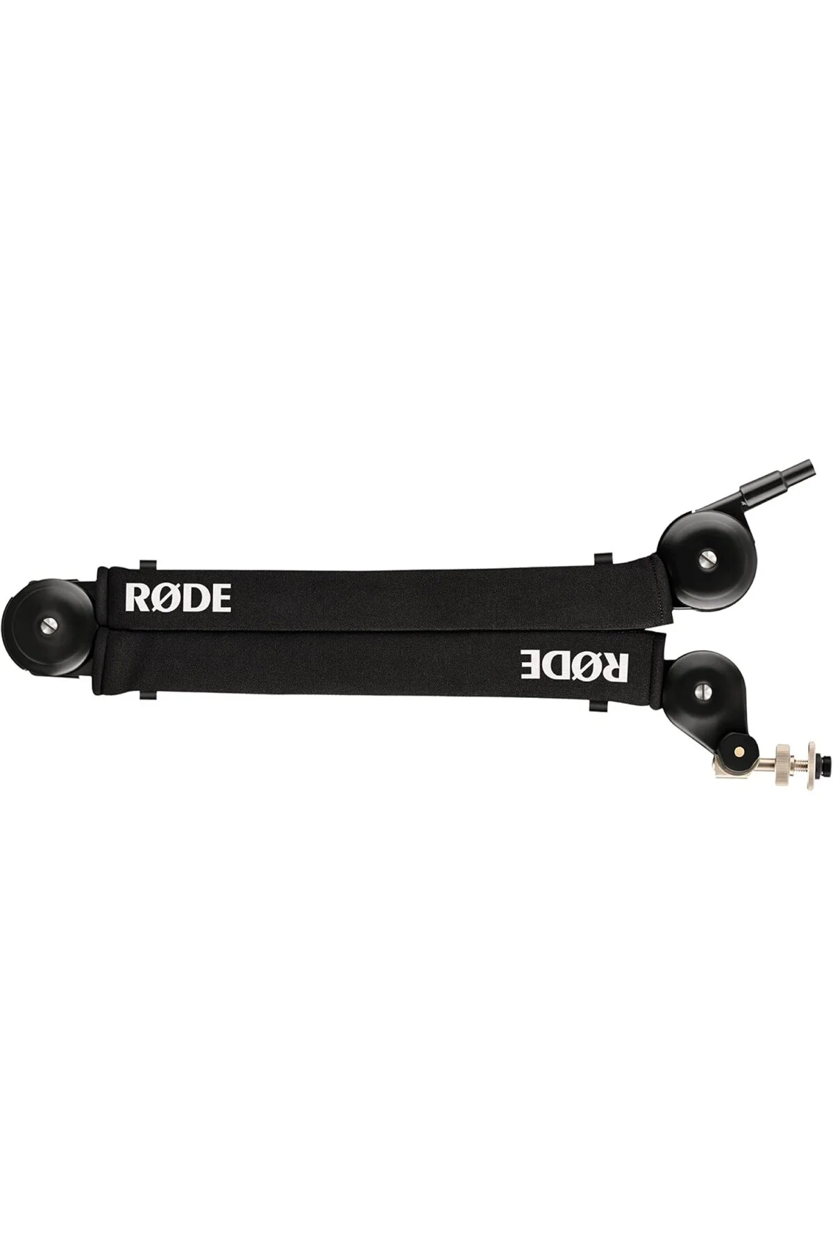 RODE PSA1+ Stüdyo Aksesuarı RODE PSA1+ Stüdyo Aksesuarı
