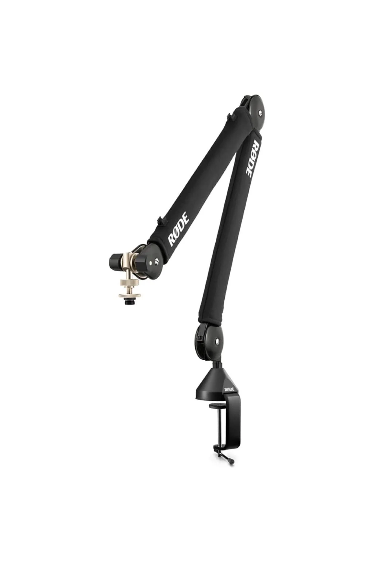 RODE PSA1+ Stüdyo Aksesuarı RODE PSA1+ Stüdyo Aksesuarı