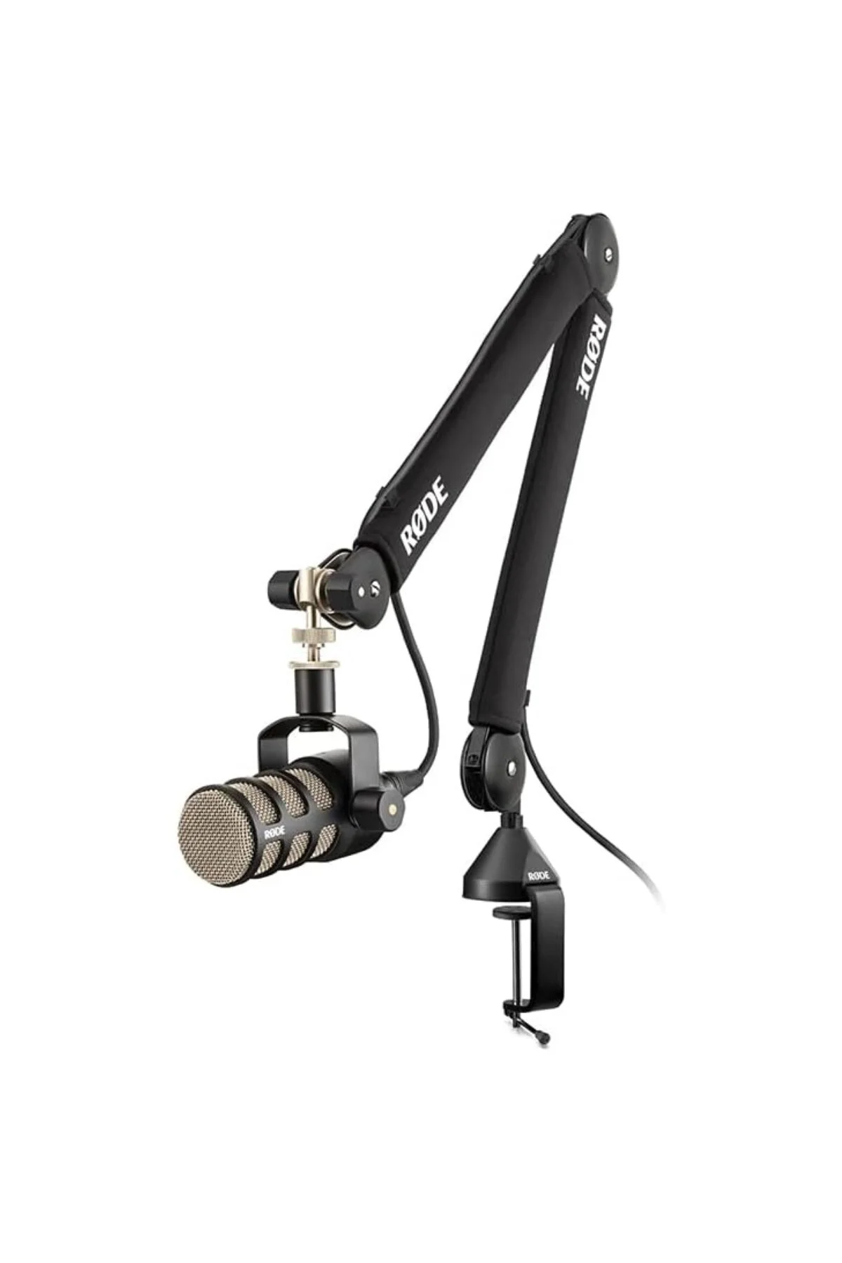 RODE PSA1+ Stüdyo Aksesuarı RODE PSA1+ Stüdyo Aksesuarı