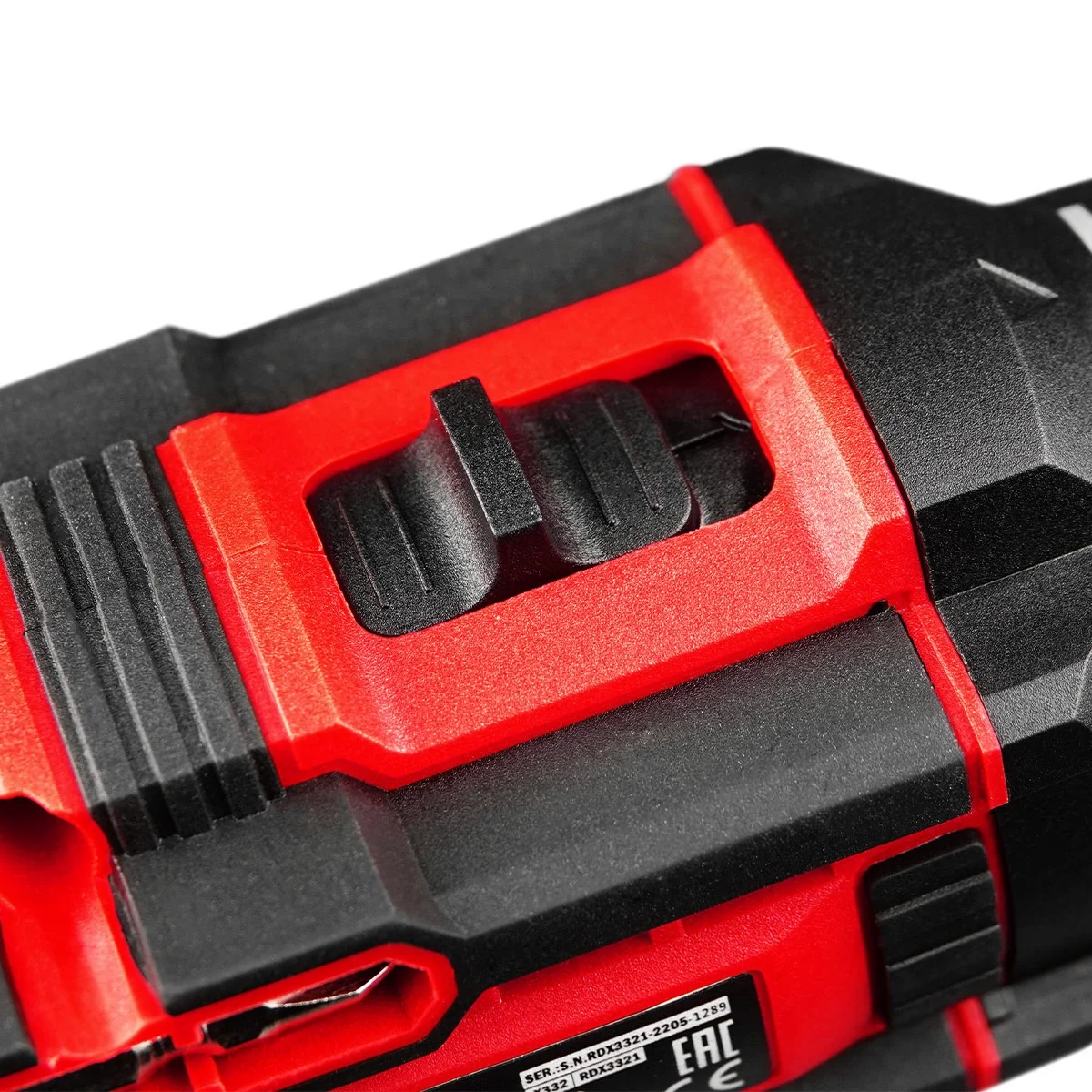 Rodex Şarjlı Matkap 12 V Tek Akü Rdx3320 Rodex Şarjlı Matkap 12 V Tek Akü Rdx3320
