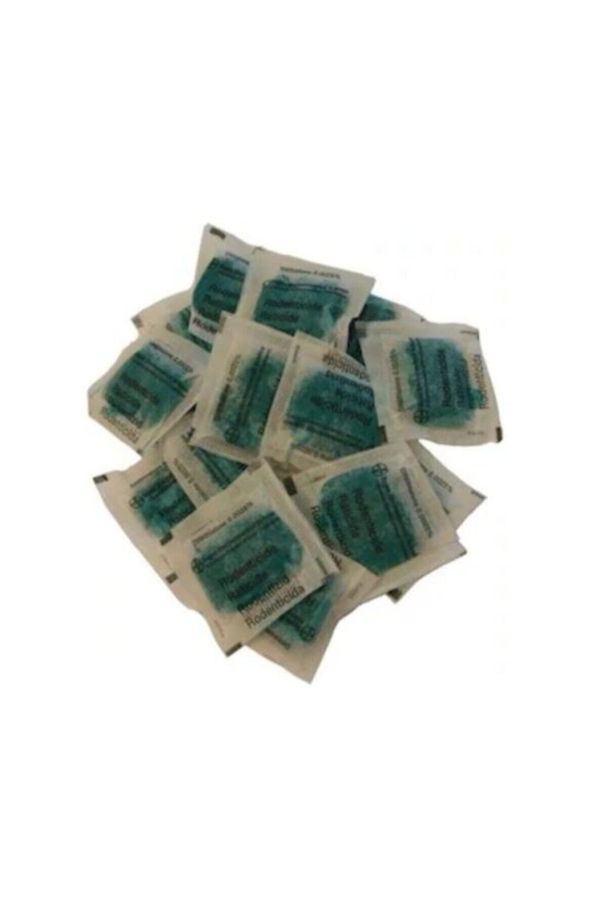 Rodilon Pasta Fare Zehiri 500 g