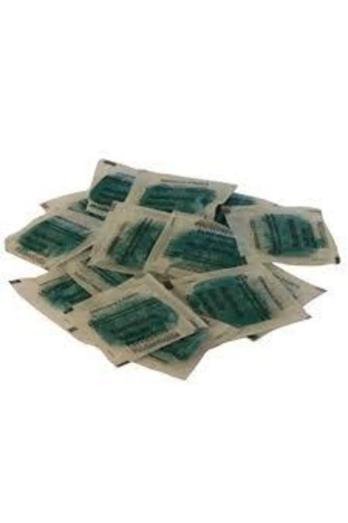 Rodilon Pasta Fare Zehiri 1 Kg. Rodilon Pasta Fare Zehiri 1 Kg.