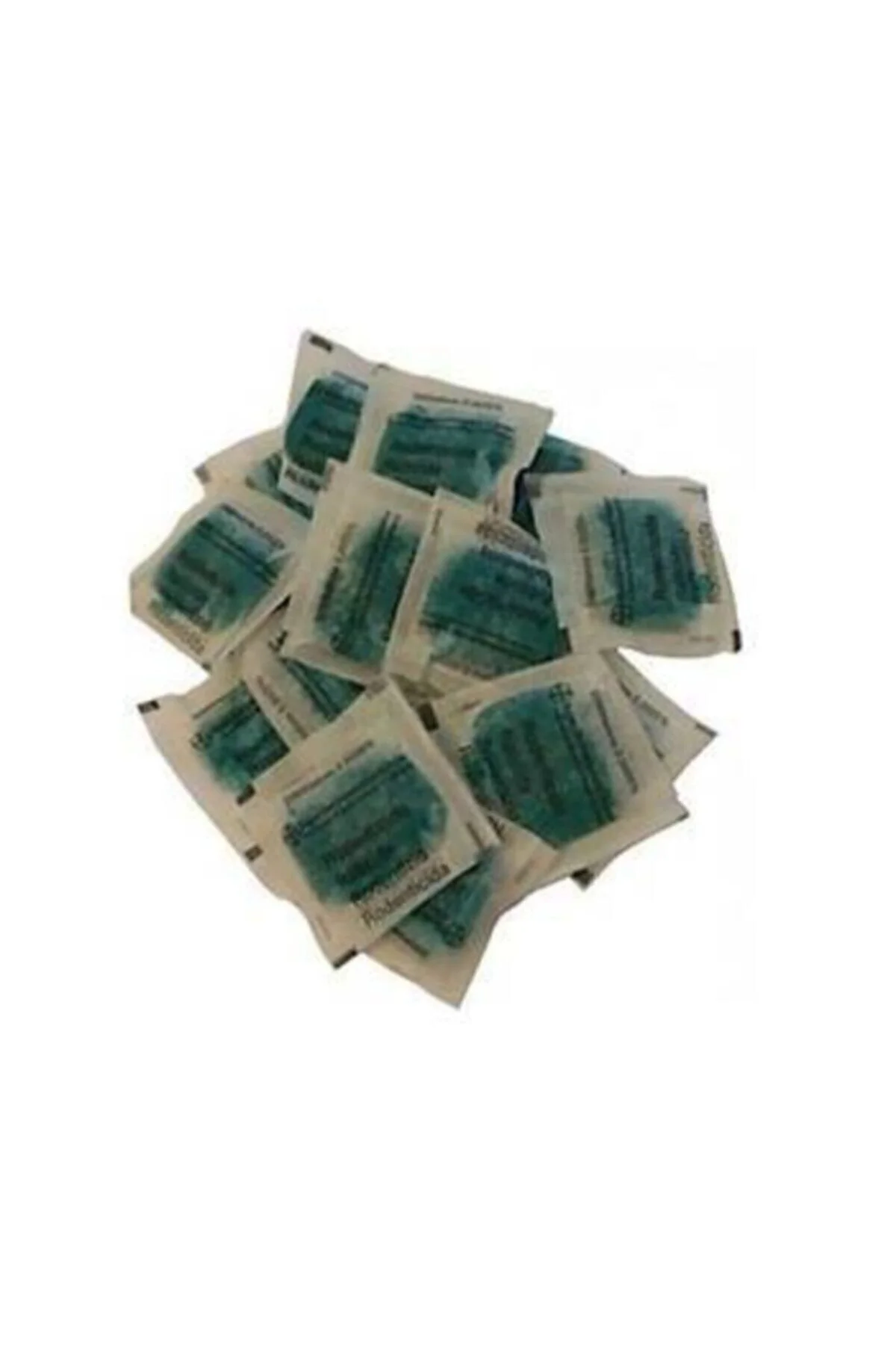 Rodilon Pasta Fare Zehiri 500 gr Rodilon Pasta Fare Zehiri 500 gr