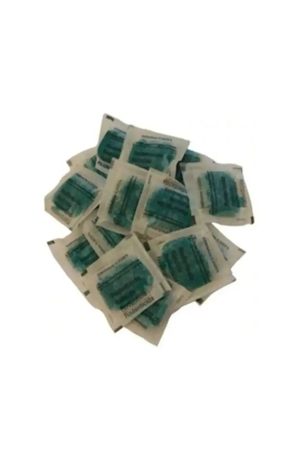 Rodilon Pasta Fare Zehiri 500 g