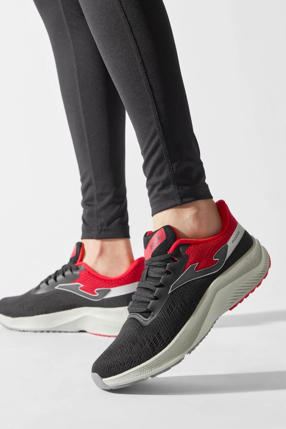 Joma Rodıo Men 2301 Ayakkabı