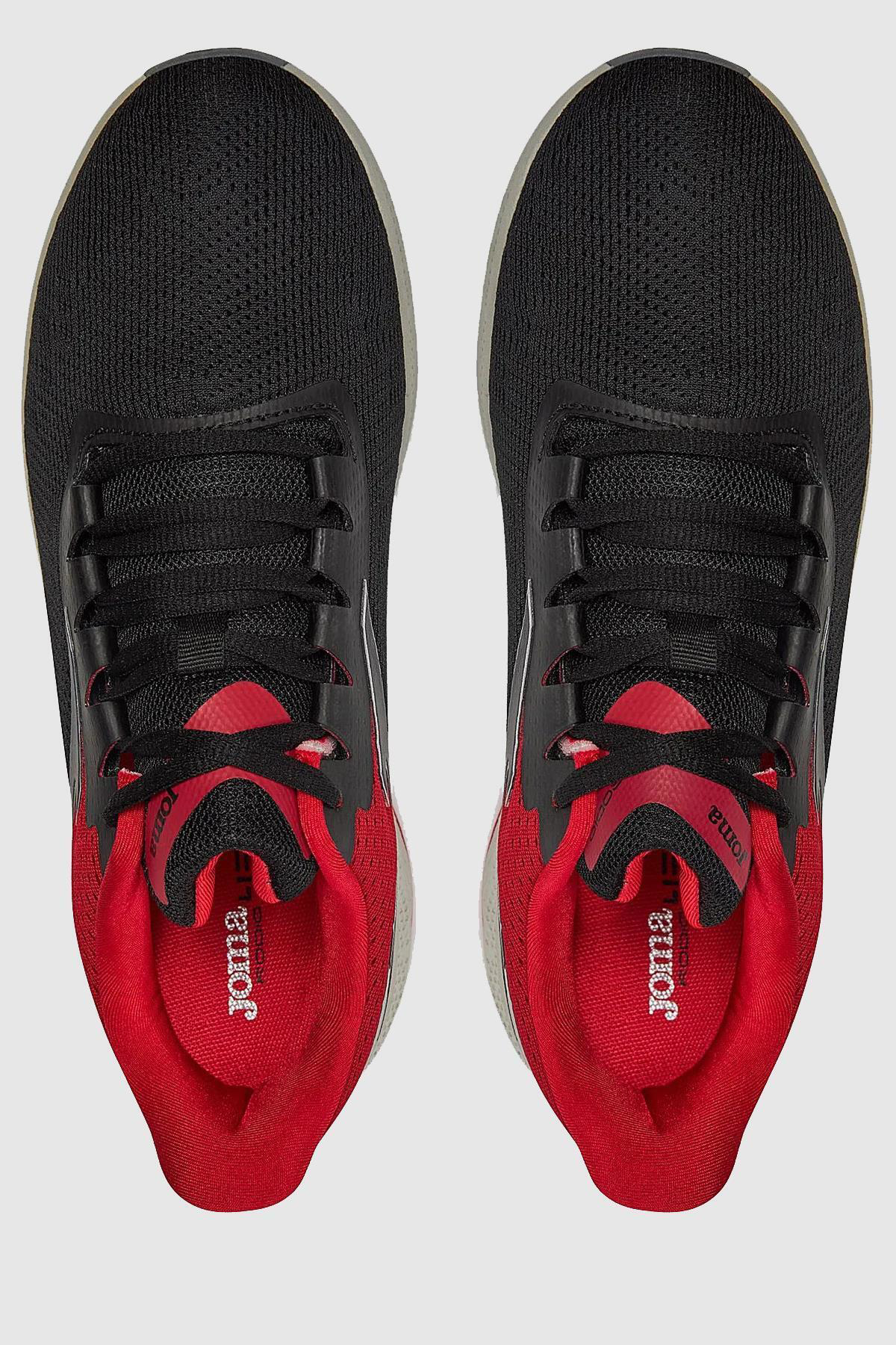 Joma Rodıo Men 2301 Ayakkabı