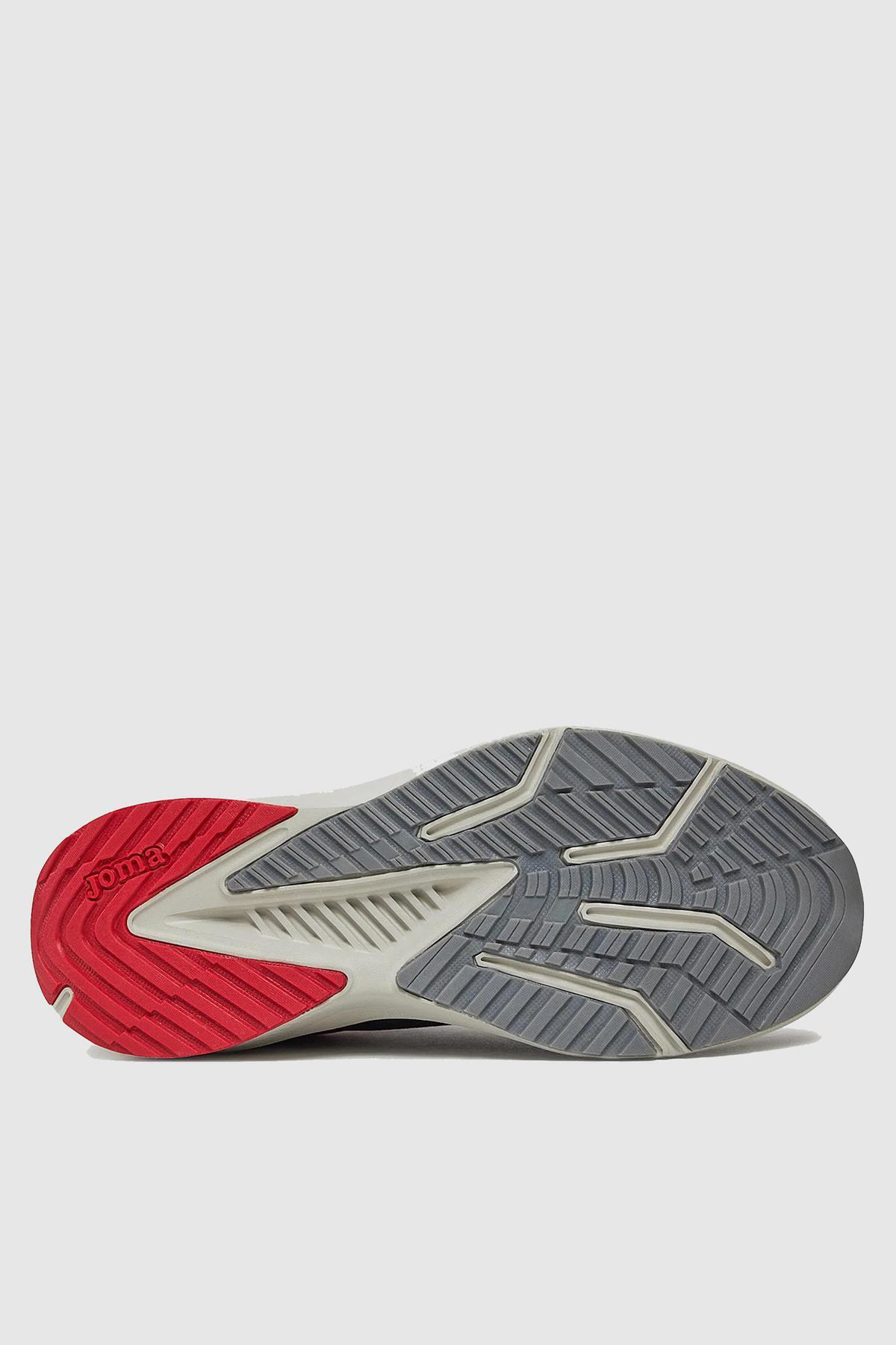 Joma Rodıo Men 2301 Ayakkabı