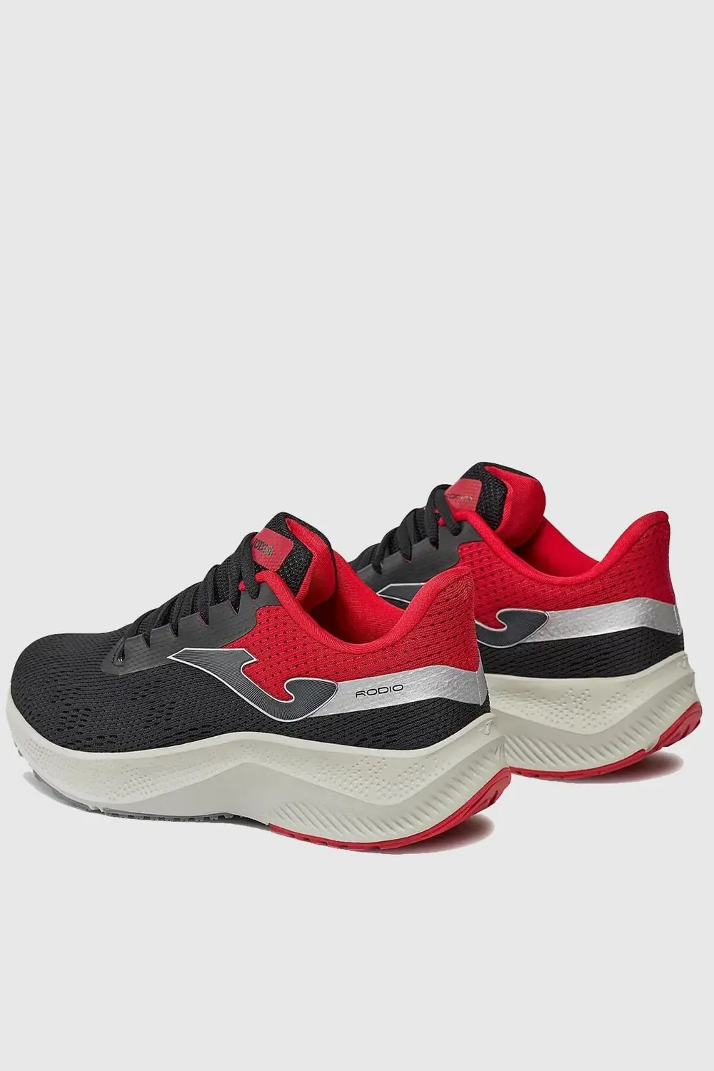 Rodıo Men 2301 Ayakkabı