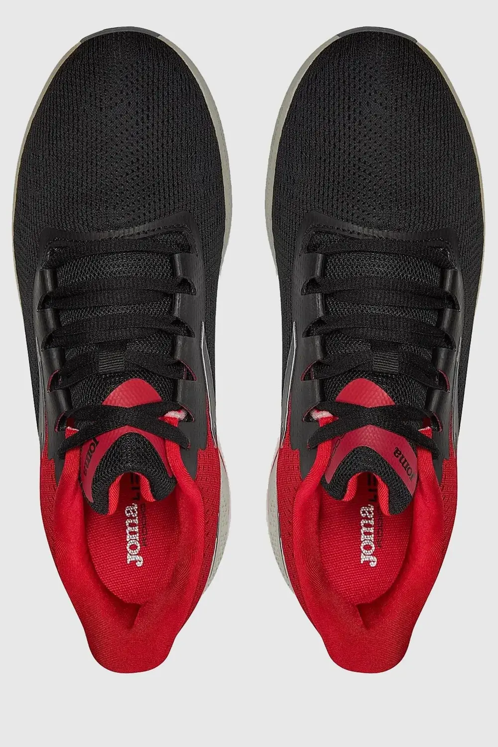 Rodıo Men 2301 Ayakkabı