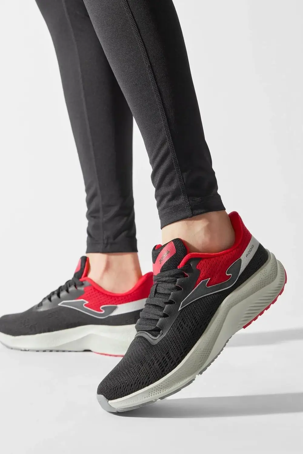 Rodıo Men 2301 Ayakkabı