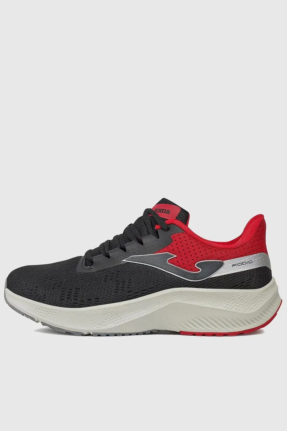 Rodıo Men 2301 Ayakkabı