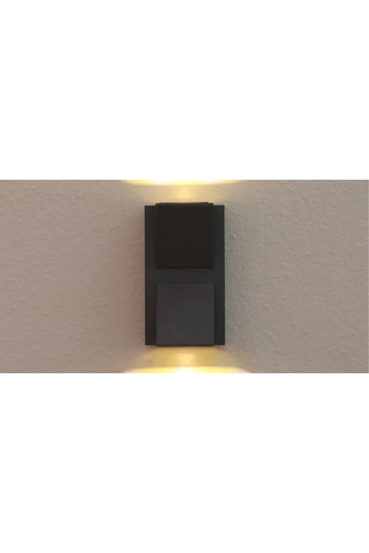 Rodos 7w Led Aplik 3200k - Görsel 2