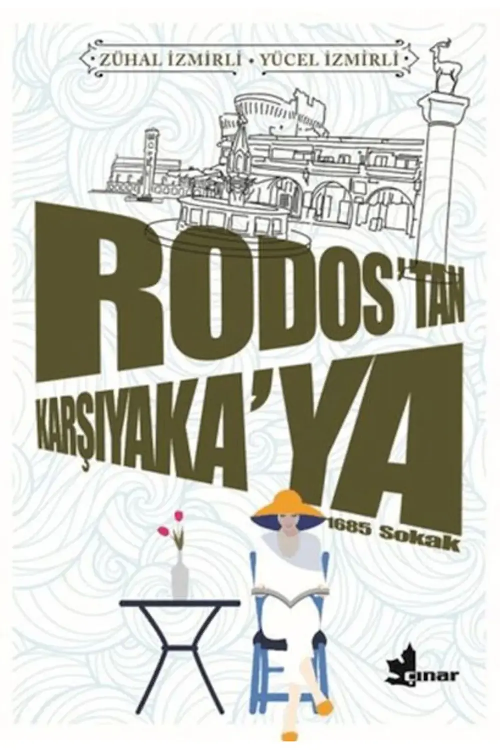 Rodostan Karşıyakaya