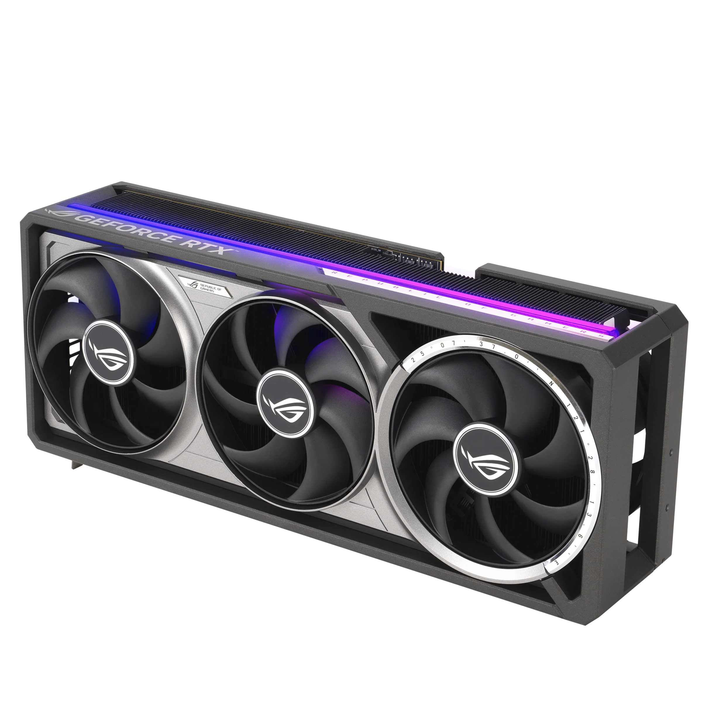 ROG-ASTRAL-RTX5090-O32G-GAMING NVIDIA GEFORCE RTX 5090 32GB GDDR7 512bit  OC 2xHDMI 3xDP RGB DLSS4 EKRAN KARTI Fiyatı, Yorumları ve Özellikleri