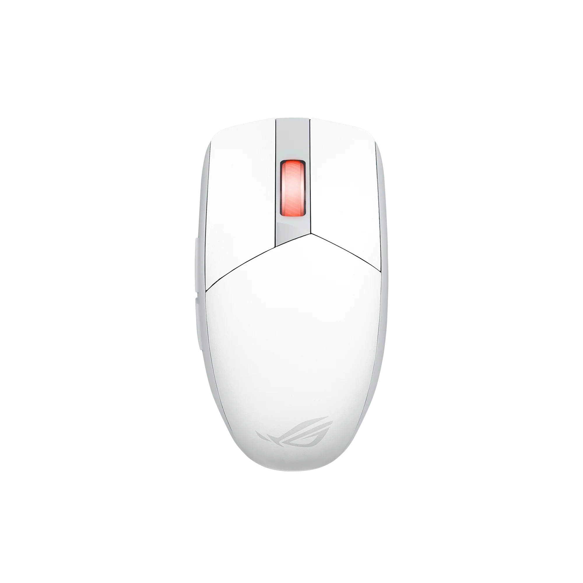 ROG STRIX IMPACT III WIRELESS ULTRA HAFİF 36000 DPI SENSÖR 2.4GHz BLUETOOTH DEĞİŞTİRİLEBİLİR SWITCH OYUNCU MOUSE BEYAZ Fiyatı, Yorumları ve Özellikleri